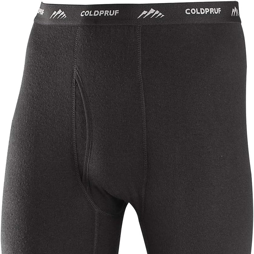 Men'S Basic Active Wear Pants,