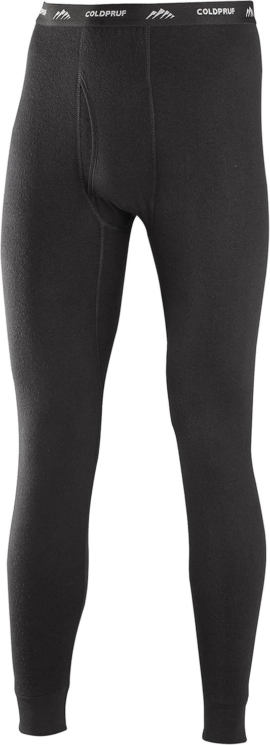Men'S Basic Active Wear Pants,