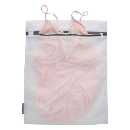 Active Wear Wash Bag Set (4-Pack)