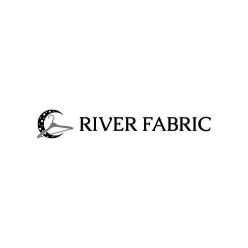River Fabric