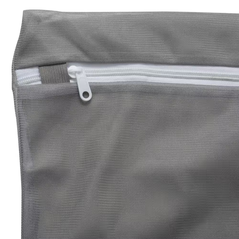 Active Wear Wash Bag Set (4-Pack)