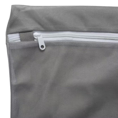 Active Wear Wash Bag Set (4-Pack)